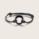 Circle of Life Bracelet