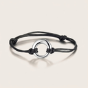 Circle of Life Bracelet