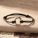 Circle of Life Bracelet