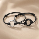 Circle of Life Bracelet