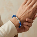 Solace Apatite Keepsake Bracelet