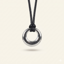 Circle of Life Necklace