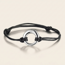 Circle of Life Bracelet