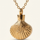 Coastal Memories Necklace